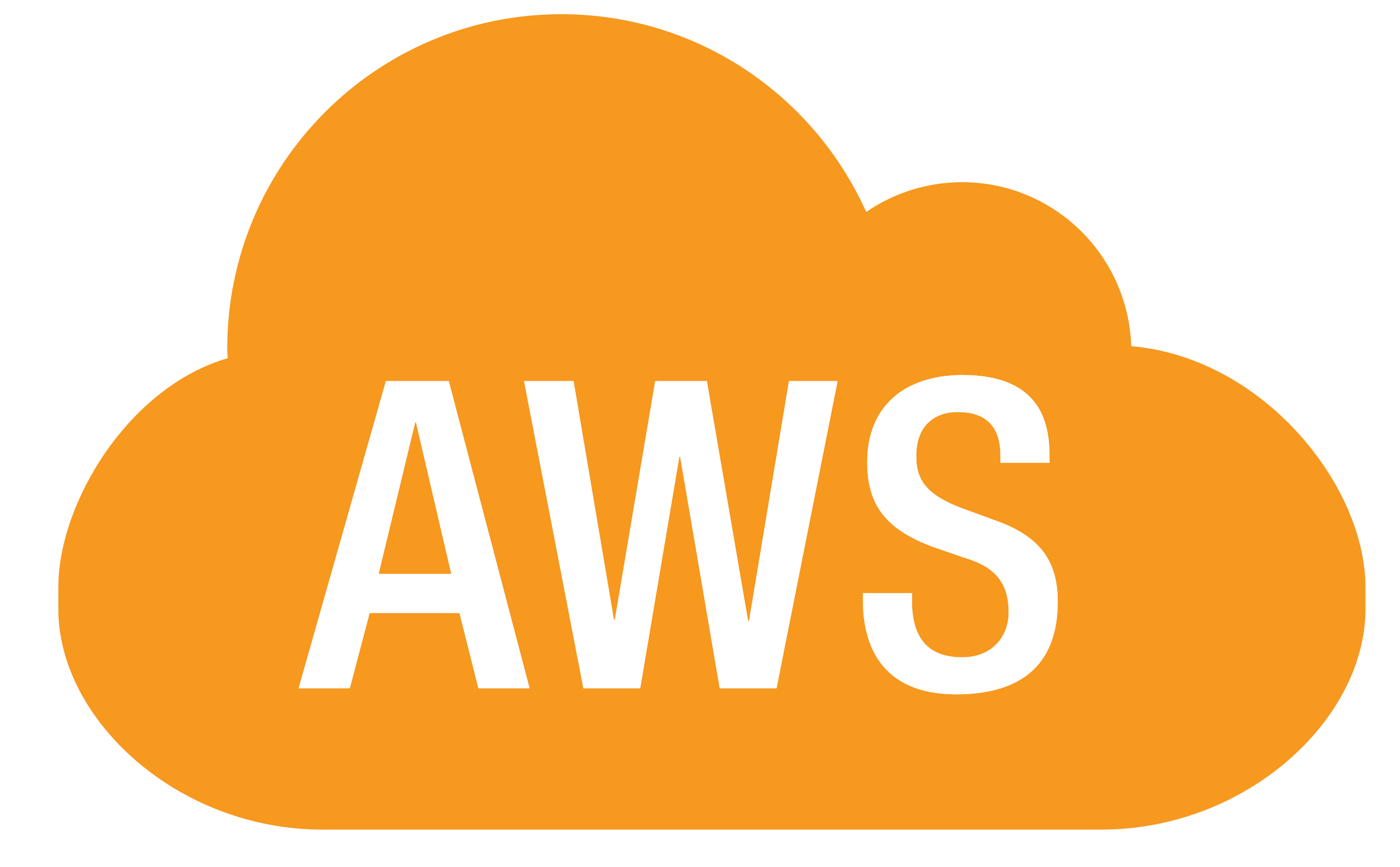 aws-logo