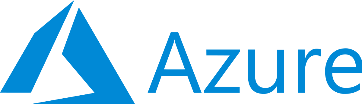 microsoft-logo
