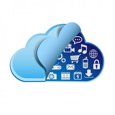 Logo Image